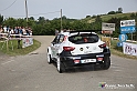 VBS_3009 - Rally Nazionale Il Grappolo - Sesta Edizione 2022 - Prova Speciale e Premiazione